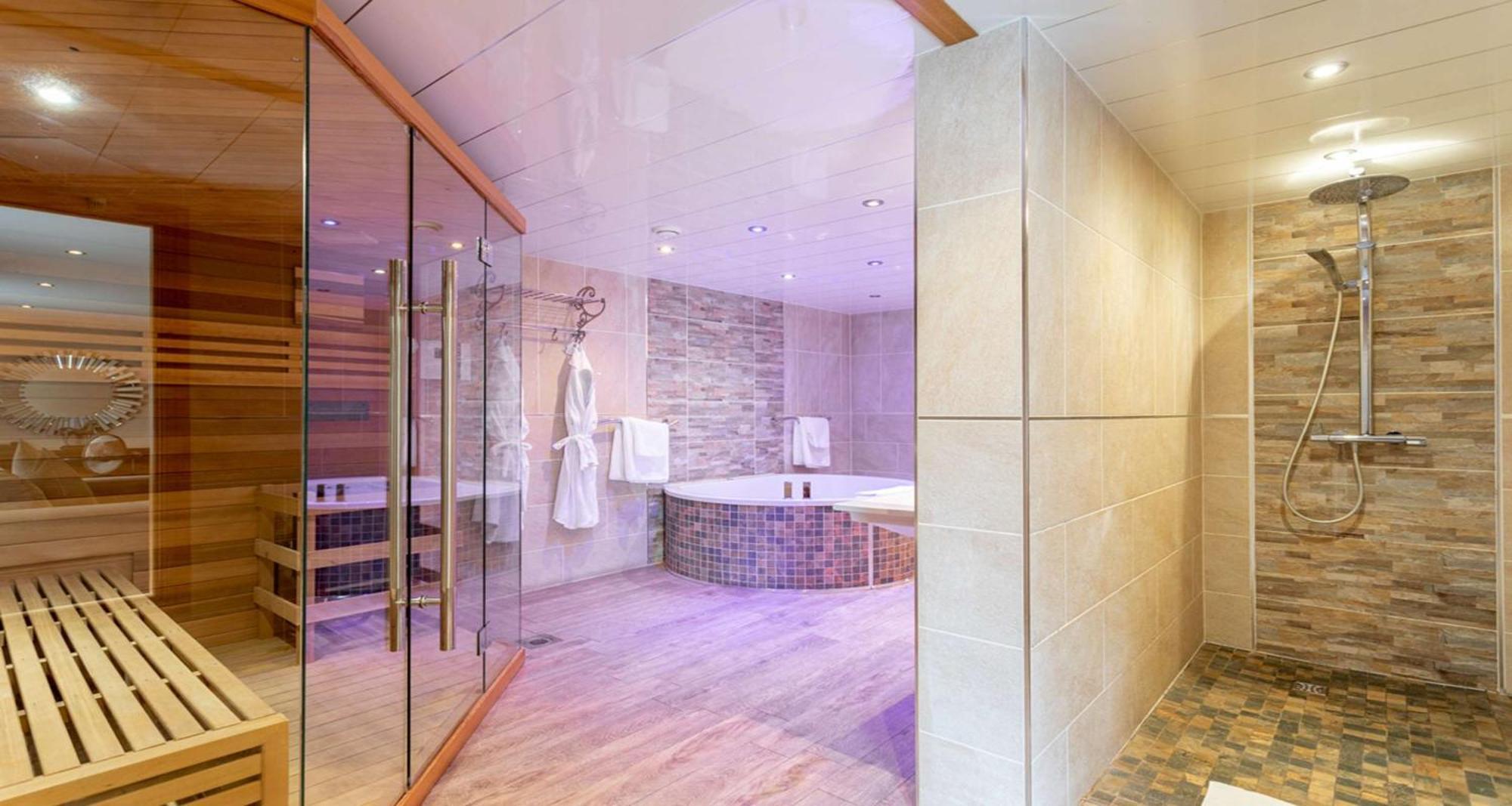 Best Western Premier Doncaster Mount Pleasant Hotel Экстерьер фото